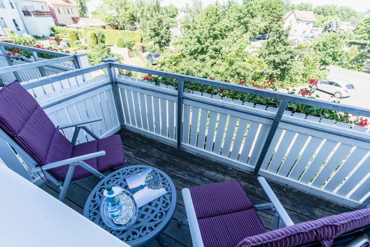 Hotel Markgraf レーニン エクステリア 写真