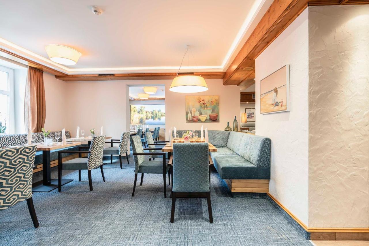 Hotel Markgraf レーニン エクステリア 写真